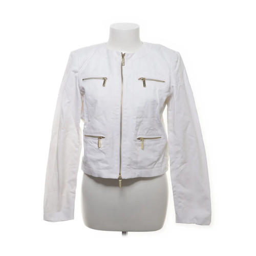 Michael kors jacke - kors,, jacke,