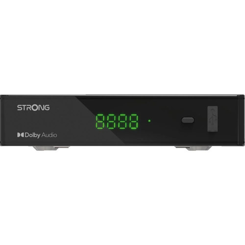 Strong srt 7030 digitaler - 7030,