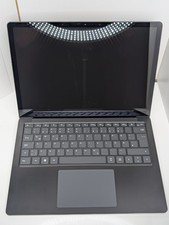 Microsoft Surface Laptop 4 13,5 Intel i5 1145G7 8GB RAM 256GB SSD TOP