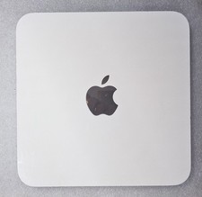 Apple 2TB Extern Time Capsule