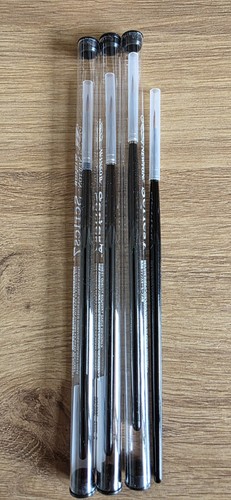 Winsor newton series 7 - winsor,