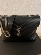 Saint Laurent Tasche Loulou