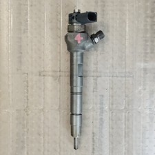 2012-2015 Volkswagen VW Passat