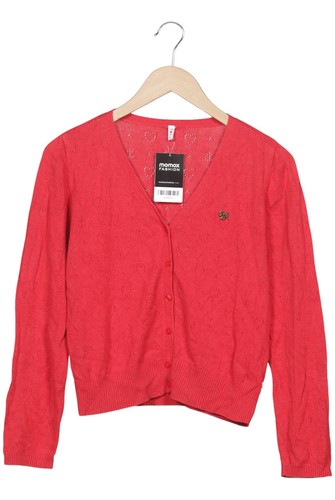 Blutsgeschwister strickjacke - blutsgeschwister,