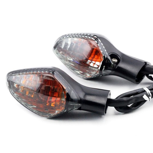 Blinker vorne hinten für - blinker, /