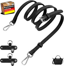 Schultergurt Tasche Damen