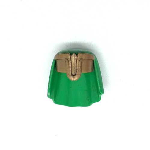 Playmobil mittelalter - playmobil, *