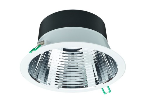 Philips lighting led - philips,