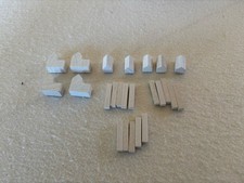 DIE SIEDLER VON CATAN