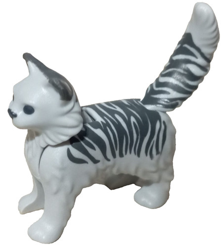 Playmobil figur persische - playmobil,