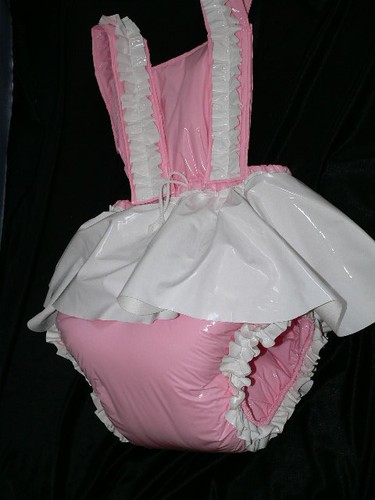 Pipineni pvc - pipineni',