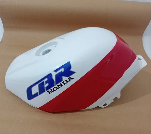 Honda cbr600 pc23 - f1,