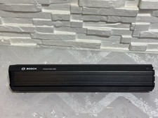 Bosch Original EAkku PowerTube 0275007544 625Wh Vertikal BBP291 36V 16,7Ah Nr132