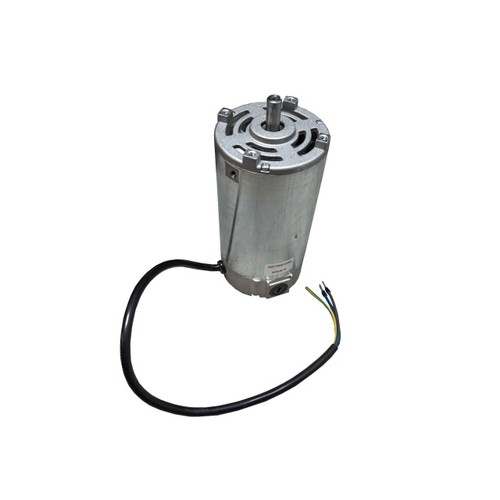 Ersatzmotor industriemotor - ersatzmotor,