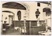 Erfurt - Ansichtskarte HO