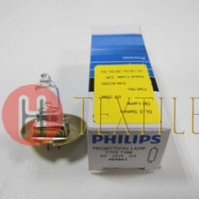 7388 TOPCON Slit Lamp 6V20W SL-1E 3E 7E SL-3G SL-D2/D4 Ophthalmic Light #F22