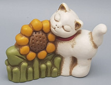 THUN Figur 'KATZE mit