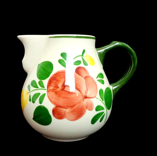Milchkännchen villeroy boch - milchkännchen,