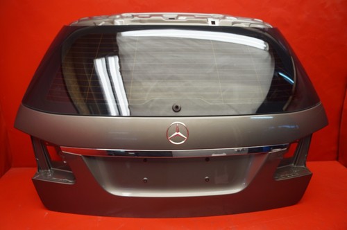Mercedes w212 klasse - mercedes, e-klasse
