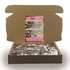 40 TOP Entkalkungstabletten 15