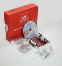 Meilhaus ME-9000 PCI