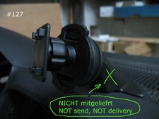 #127 kompatibel mit VW Up
