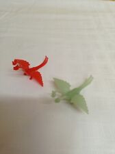 2 Dragons - Mini Spielfigur
