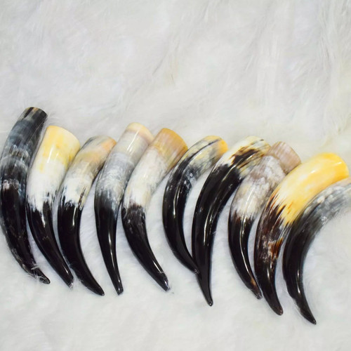 Horn mittelalter - mittelalter,