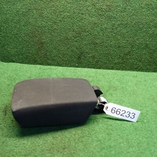 Mittelarmlehne Opel Astra J