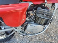 Sachs 125ccm 6 Gang Motor , Cross, Reserve Motor für KTM, SACHS, HERKULES, .....