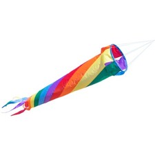 CIM Windturbine 90 RAINBOW