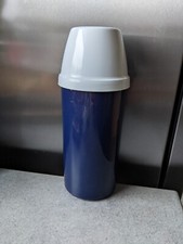 Eldiro Thermobehälter Flaschenkühler Isolierbehälter 0,33 L Gebraucht