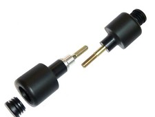 Suzuki Gsxr750 K6 K7 K8 K9 L0