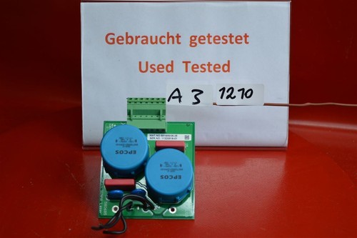 Rofin sinar laser 580685 - rofin,