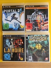 Playstation  Spiele Cd -