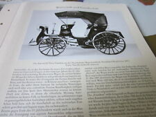 K. und K. Archiv WuG 1897