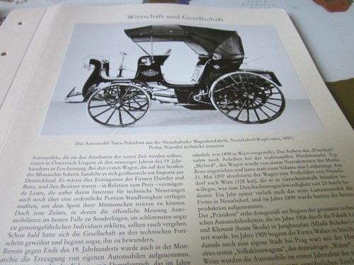 Und archiv wug 1897 - k.,