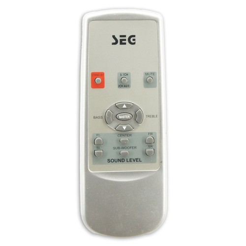 Seg ktc 333 original - ktc-333,