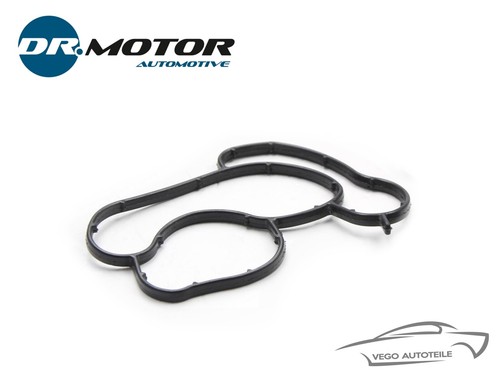 Original motor dichtung - dr.motor,