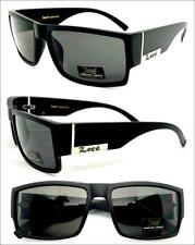 Neu Herren Klassisch Hardcore