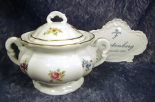 FÜRSTENBERG Anna Carina