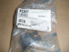 Pegasus,TGB Roller Sky 25/50