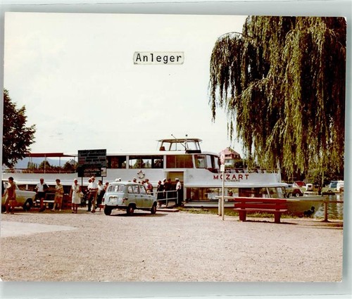 39664540 8760 miltenberg - -,