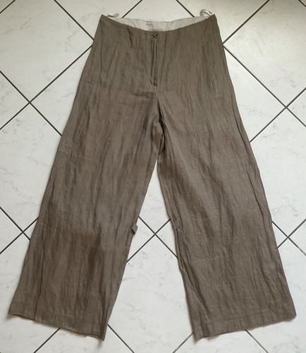 Hochwertige leichte hose von - hochwertige,