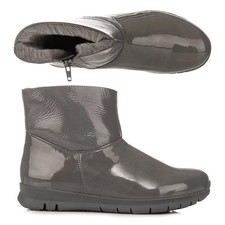 VITAFORM Damen-Stiefelette