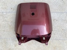 PIAGGIO SFERA 50/80 VERKLEIDUNG FRONT SCHEINWERFERVERKLEIDUNG MASKE