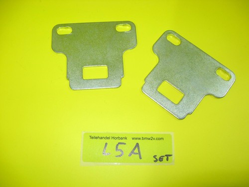 Bmw r100 r90 r80 r75 - r80,
