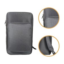 Adjustable Shoulder Straps