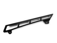 ZIEGER Kettenschutz für Cagiva Mito 125 / Mito 525 SP / Raptor 125 schwarz