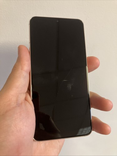 Samsung galaxy s22 128 - samsung,
